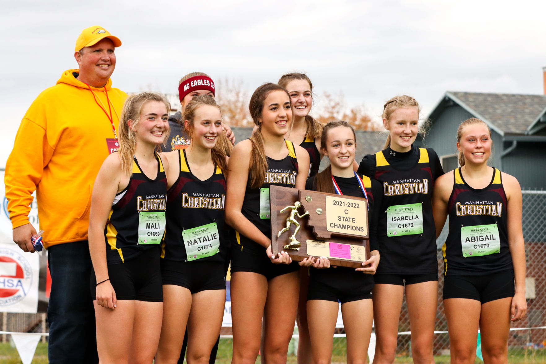 102421-mis-spt-crosscountry-17.jpg